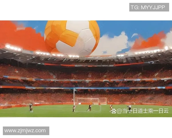 新一代足球球星风采展示高清壁纸，感受年轻力量与竞技激情