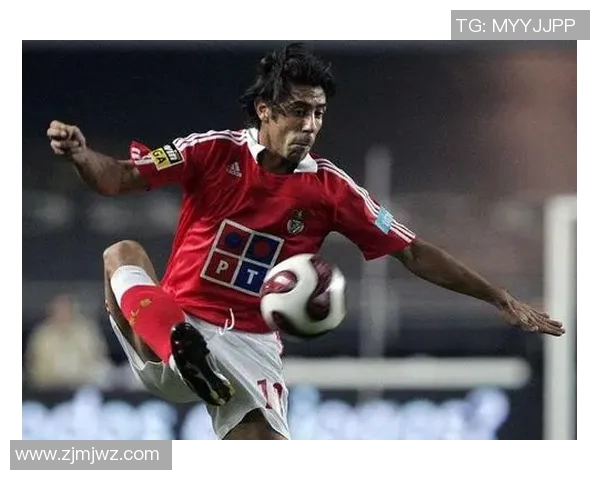 盘点足坛十大绝杀时刻球星图片带你重温震撼瞬间