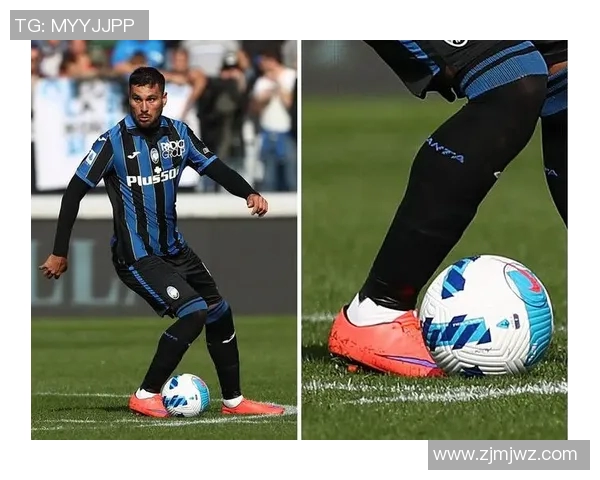 足球场上球星专属鞋履探秘：解析每双球鞋背后的故事与技术革新