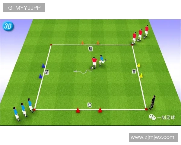 足球球星名字正确读音大全助你轻松掌握国际球员发音技巧