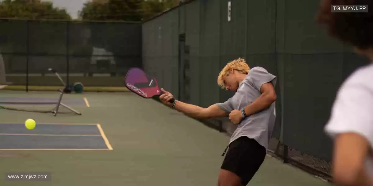 📺【直播平台】指尖轻点,与全球球迷共享心跳瞬间!