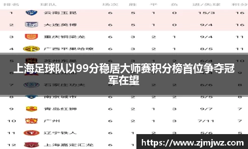 星空·综合体育中国官方网站