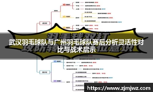 武汉羽毛球队与广州羽毛球队赛后分析灵活性对比与战术启示