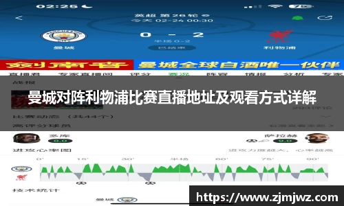 星空·综合体育官方网站