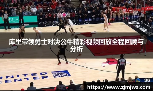 星空·综合体育中国官网