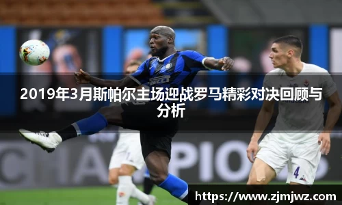 星空·综合体育中国官网