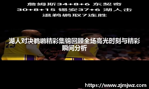 星空·综合体育官方网站