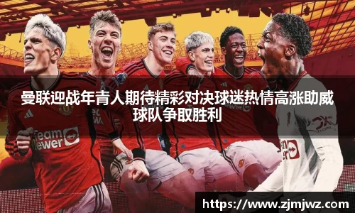 星空·综合体育中国官网