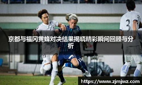 星空·综合体育官方网站